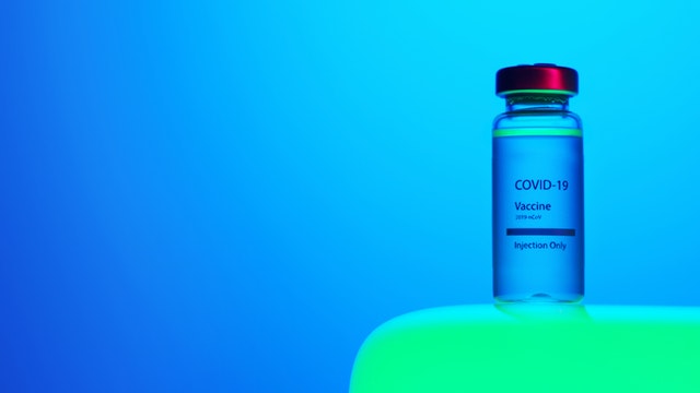 На Среднем Урале выявлено 143 новых случая COVID-19. +3 в Шале