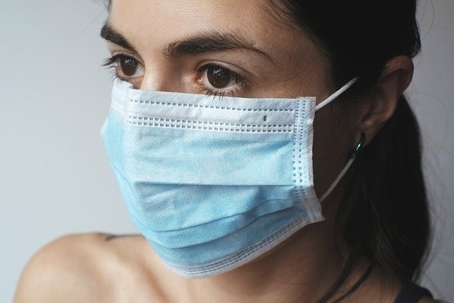 Выявлено еще 403 случая COVID-19 в Свердловской области. +2 в Шале