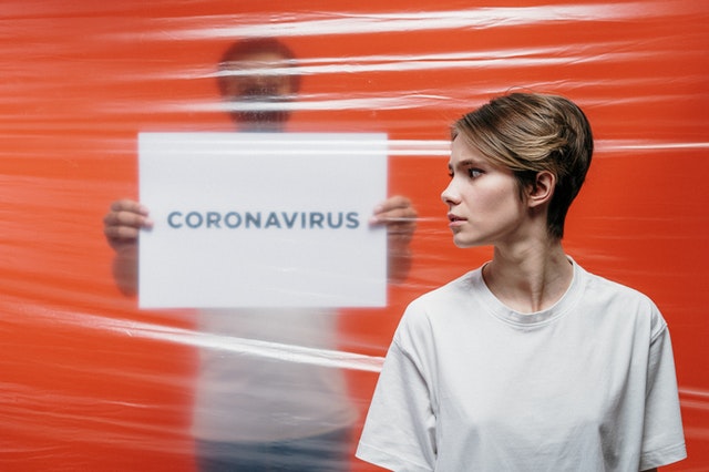 В Свердловской области зарегистрировано 159 новых случаев COVID-19. +1 в Шале