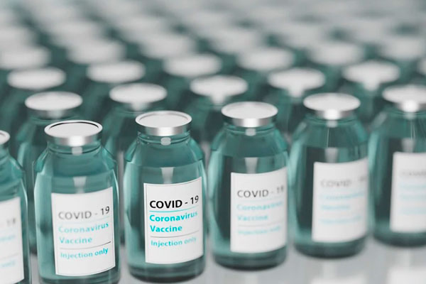 В Шале за сутки зарегистрировано 4 новых случая COVID-19