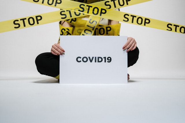 На Среднем Урале выявлено еще 496 случаев COVID-19. +1 в Староуткинске